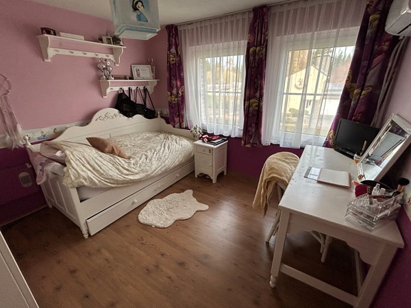 President Kennedystraat 53024.JPG